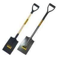 Megatools Shovel Spade - KHM Megatools Corp. Megatools Shovel Spade - KHM Megatools Corp.